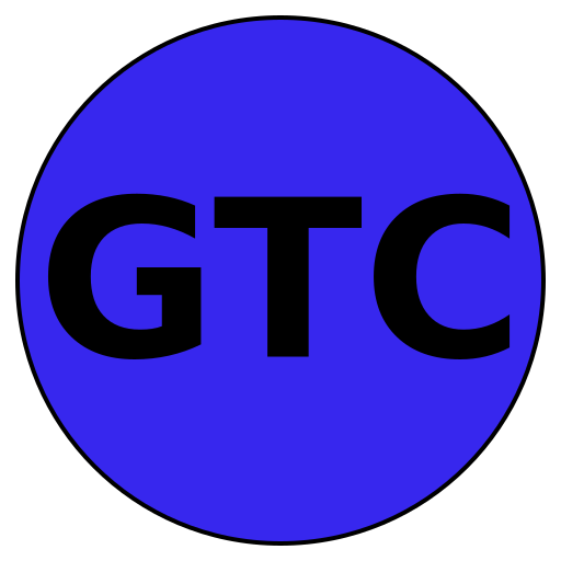 GreenThumb Consult